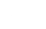 Butte Brand