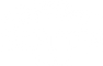 Butte Brand
